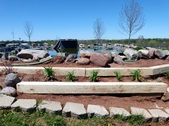 Enlarge photo 17
