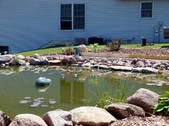 Enlarge photo 24