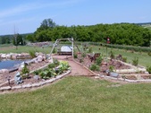 Enlarge photo 19