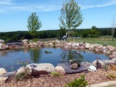Enlarge photo 15