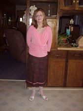 Enlarge photo 13