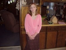 Enlarge photo 14