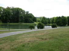 Enlarge photo 2
