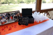 Todd & Shawna's Wedding