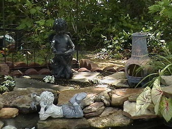 Enlarge photo 8