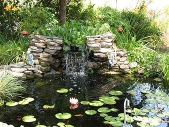 Enlarge photo 3