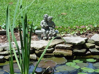 Enlarge photo 19