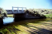 Enlarge photo 21