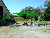 Enlarge photo 2