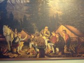 Enlarge photo 24