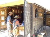 Enlarge photo 37