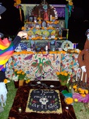 Enlarge photo 19
