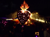 Enlarge photo 31