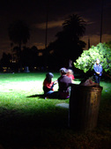 Enlarge photo 14