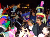 Enlarge photo 56