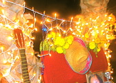 Enlarge photo 57