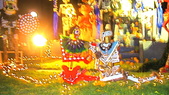 Enlarge photo 58