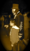 Enlarge photo 53
