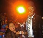 Enlarge photo 7