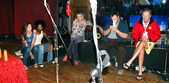 Enlarge photo 22