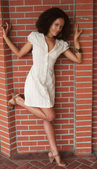Enlarge photo 34