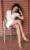 Enlarge photo 17