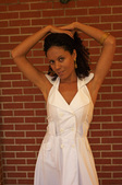 Enlarge photo 44