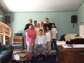 Enlarge photo 2