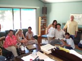 Enlarge photo 3