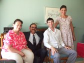 Enlarge photo 10