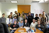 Enlarge photo 2