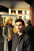 Enlarge photo 10