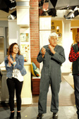 Enlarge photo 15
