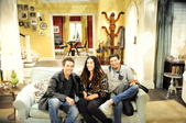 Enlarge photo 14