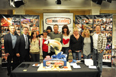 Enlarge photo 50