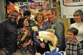 Enlarge photo 31