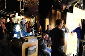 Enlarge photo 28