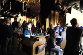 Enlarge photo 27