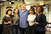Enlarge photo 13
