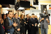 Enlarge photo 40