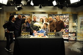 Enlarge photo 33