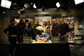 Enlarge photo 32
