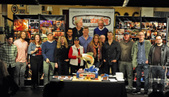 Enlarge photo 29