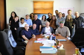 Enlarge photo 2