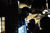 Enlarge photo 24