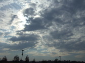 Enlarge photo 37