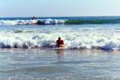 Enlarge photo 28