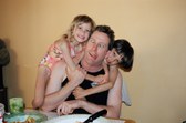 Enlarge photo 30
