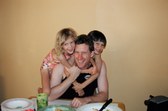 Enlarge photo 31