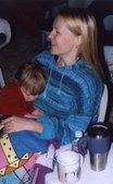 Enlarge photo 34